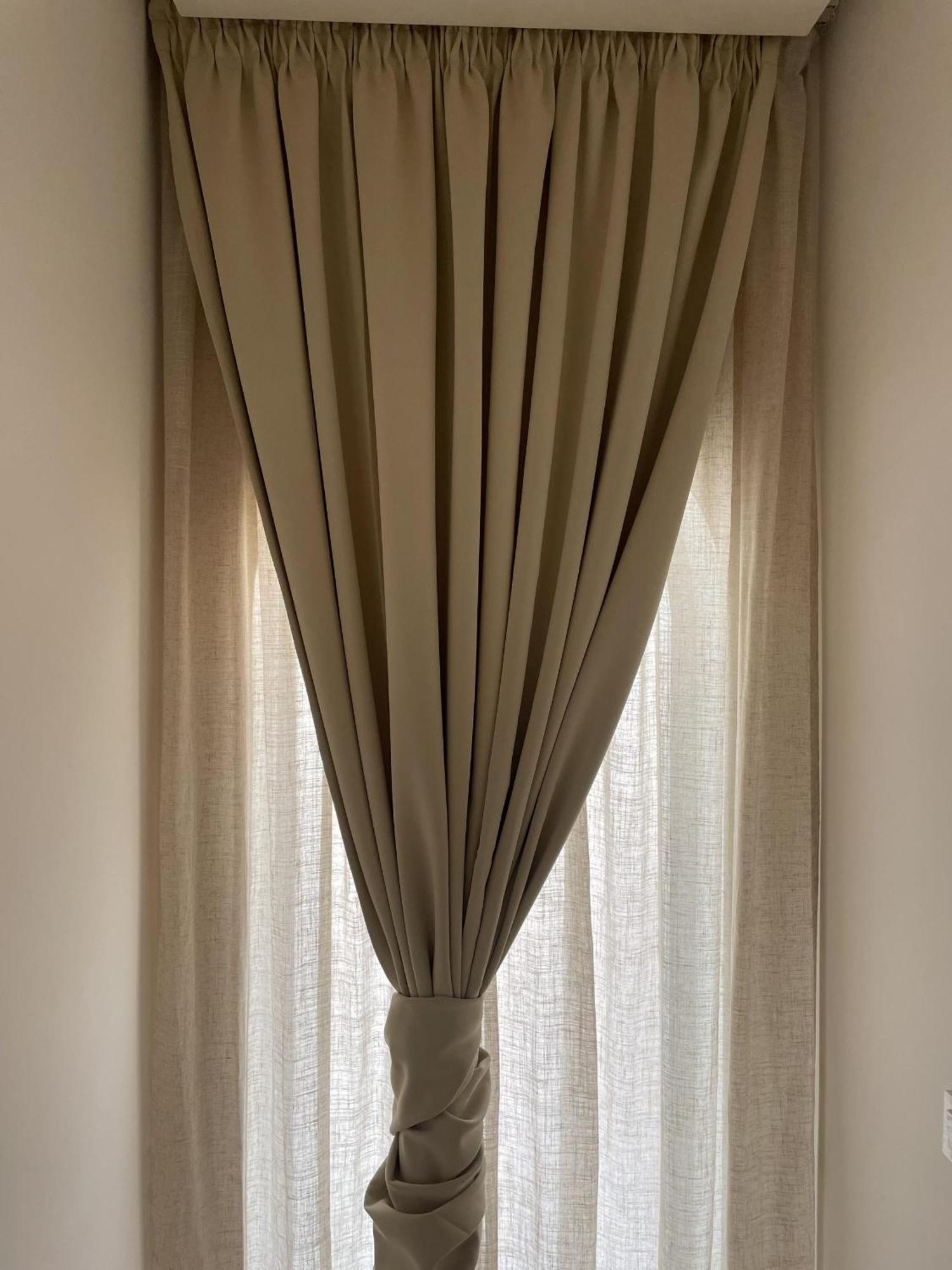 Riad Dar Bayane マラケシュ 部屋 写真